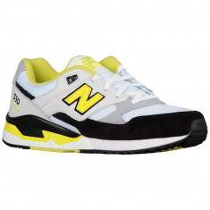 New Balance 530 | 100% originali, import SUA, 10 zile lucratoare - e060516b foto