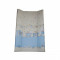 Saltea de infasat cu blat 70x50 cm A.Haberkorn (Culoare: Blue)
