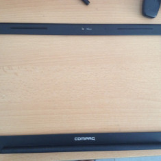 Rama display Compaq Cq60 A78.41, A143