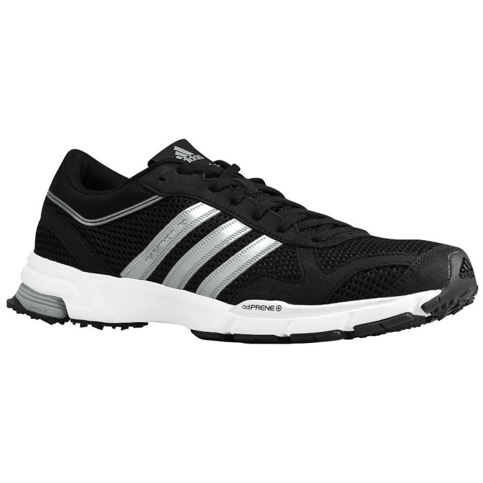 pantofi sport adidas marathon 10 100 originali import pantofi sport adidas marathon 10 100 originali import