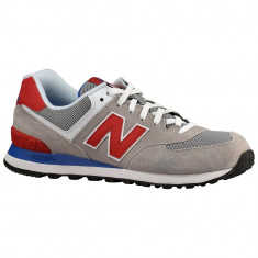 Adidasi New Balance 574 | 100% originali, import SUA, 10 zile lucratoare - e30808 foto