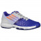 Pantofi tenis femei Adidas adiZero Climacool Tempaia III | 100% originali, import SUA, 10 zile lucratoare - e50808