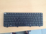 Tastatura Compaq C700 ( A78.18)