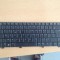 Tastatura Compaq C700 ( A78.18)