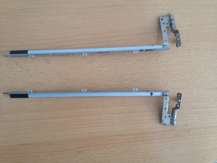 Balamale Fujitsu Siemens Pa2510 A78.6