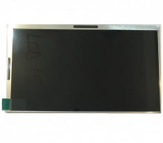 Display Laptop Utok 700D 3G Ecran TN LCD Tableta ORIGINAL foto