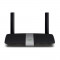 Linksys ROUTER AC1200+ DUAL-B GB USB3.0 EA6350