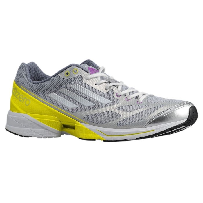 Pantofi sport femei adidas adiZero Feather 2 | 100% originali, import SUA, 10 zile lucratoare - e40808 Pantofi sport femei adidas adiZero Feather 2 | 100% originali, import SUA, 10 zile lucratoare - e40808