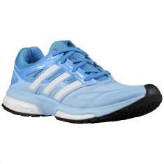 Pantofi sport femei adidas Supernova Sequence Boost 7 | 100% originali, import SUA, 10 zile lucratoare - e40808 foto