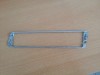 Tije Compaq Cq60 A78.40