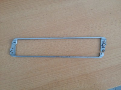 Tije Compaq Cq60 A78.40 foto