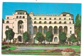 % carte postala (ilustrata)-BRASOV-Casa Armatei