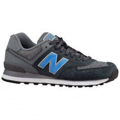 Adidasi New Balance 574 | 100% originali, import SUA, 10 zile lucratoare - e30808 foto