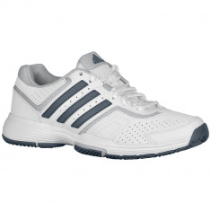 Pantofi tenis femei Adidas Barricade Court | 100% originali, import SUA, 10 zile lucratoare - e50808 foto