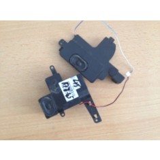 Difuzoare Compaq Cq60 A78.45, A143