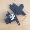 Difuzoare Compaq Cq60 A78.45, A143
