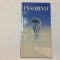Insomnii - Autor(i): Marin Sorescu,RF8/1