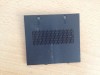 Capac memorii Compaq Cq60 A78.48