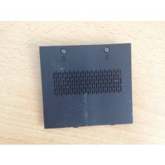 Capac memorii Compaq Cq60 A78.48