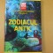 Zodiacul antic 027