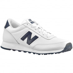 Adidasi New Balance 501 | 100% originali, import SUA, 10 zile lucratoare - e30808 foto