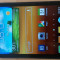 Telefon Smartphone Samsung Galaxy S2 - I9100 - complet functional