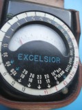 5237-I-Exponometru Excelsior Germany.