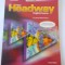 HEADWAY ENGLISH COURSE LIZ AND JOHN SOARS