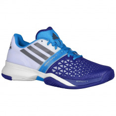 Pantofi tenis Adidas adiZero Climacool Feather III | 100% originali, import SUA, 10 zile lucratoare - e70908 foto