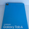 Samsung Galaxy Tab A T550 9.7&quot; 16gb Wi-Fi NOU Nefolosit Android
