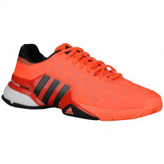 Pantofi tenis Adidas Barricade 2015 Boost | 100% originali, import SUA, 10 zile lucratoare - e70908 foto