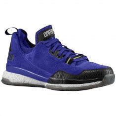 adidas D Lillard 1.0 | 100% originali, import SUA, 10 zile lucratoare - eb280617d foto