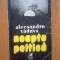 k2 Noapte peltica - Alecsandru Vaduva