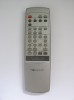 Telecomanda NAKAMICHI Sound Space 8 originala
