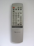 Telecomanda NAKAMICHI Sound Space 8 originala