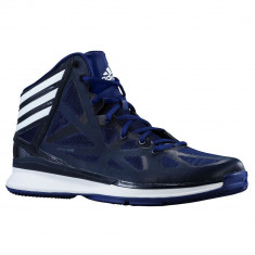 Ghete baschet Adidas Crazy Shadow 2 | 100% originale, import SUA, 10 zile lucratoare - e80908 foto