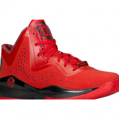 adidas D Rose 773 III | 100% originali, import SUA, 10 zile lucratoare - eb280617d foto