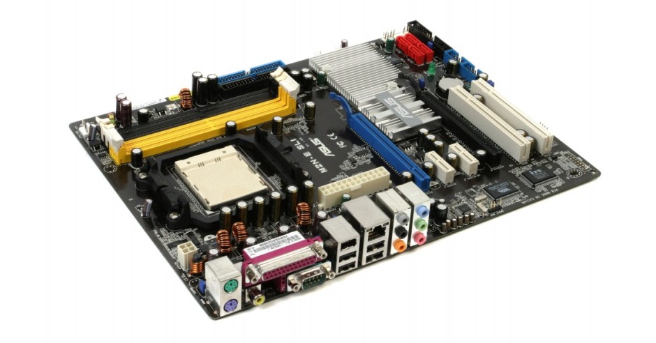 INTEGRATED ONBOARD C-MEDIA CM6501 AUDIO WINDOWS 7 X64 DRIVER INTEGRATED ONBOARD C-MEDIA CM6501 AUDIO DRIVER
