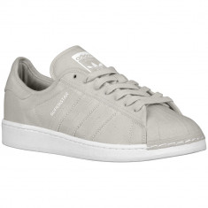 Adidas Originals Superstar | 100% originali, import SUA, 10 zile lucratoare - e90908 foto