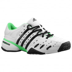 Pantofi tenis Adidas Barricade V Classic | 100% originali, import SUA, 10 zile lucratoare - e70908 foto