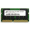 Memorie RAM laptop 512Mb SDRAM