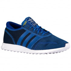 adidas Originals Los Angeles | 100% original, import SUA, 10 zile lucratoare - eb290617a foto