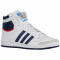 Adidas Originals Top Ten Hi | 100% originali, import SUA, 10 zile lucratoare - e90908