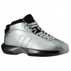 adidas Crazy 1 | 100% originali, import SUA, 10 zile lucratoare - eb280617d foto