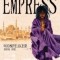 Karen Miller - Empress