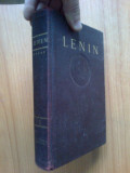 k3 Opere 1. - Lenin