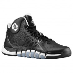 Ghete baschet Adidas D Rose 773 | 100% originale, import SUA, 10 zile lucratoare - e80908 foto