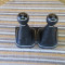 Manson+nuca schimbator 5-6 viteze OEM pt VW Golf/Jetta MK5 - 150 lei