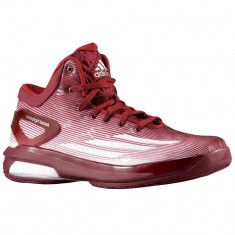 Ghete baschet Adidas Crazy Light Boost | 100% originale, import SUA, 10 zile lucratoare - e80908 foto