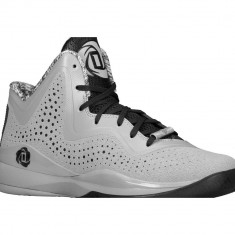 adidas D Rose 773 III | 100% originali, import SUA, 10 zile lucratoare - eb280617d foto